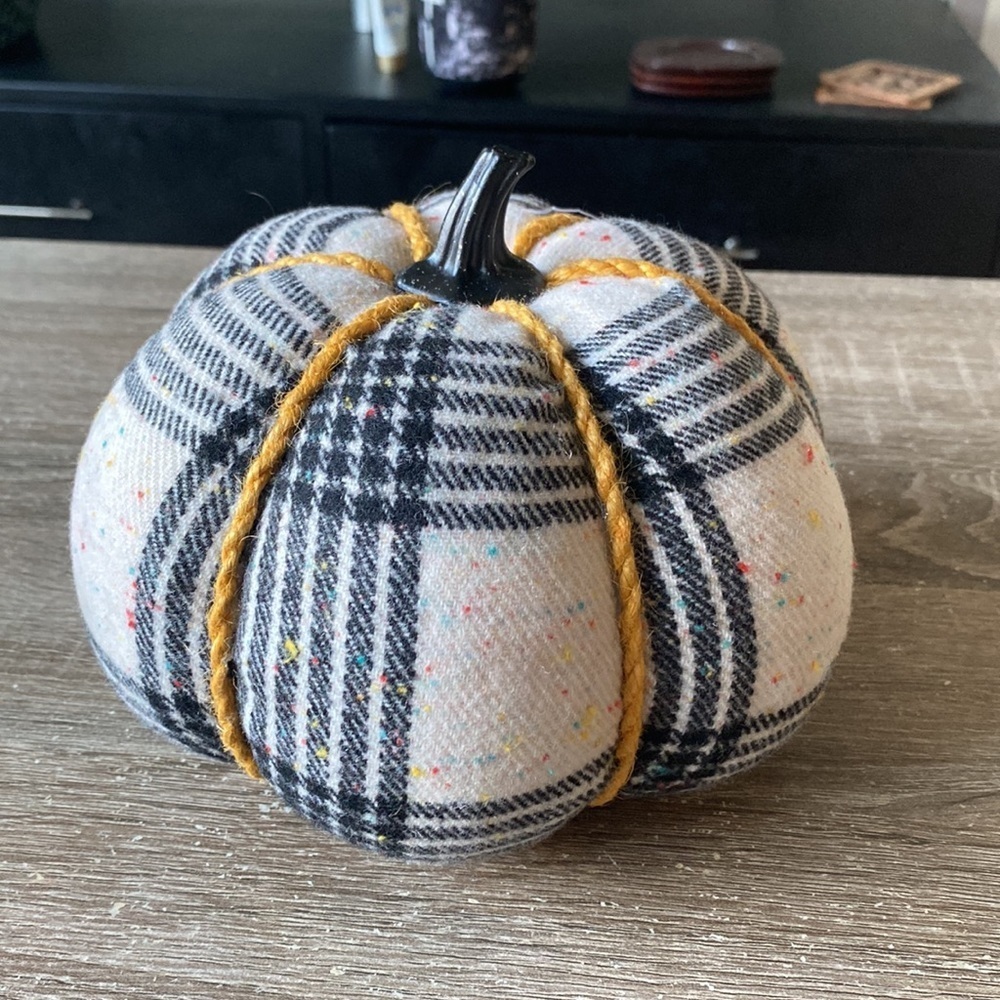 Fall 🎃 Pumpkin - Picture 7 of 9